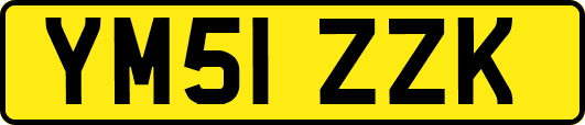 YM51ZZK