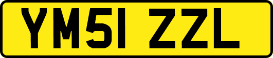 YM51ZZL