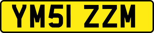 YM51ZZM