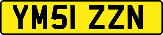 YM51ZZN