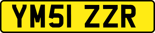 YM51ZZR