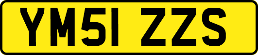 YM51ZZS