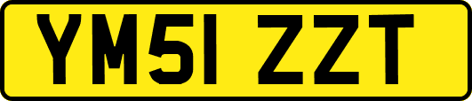 YM51ZZT