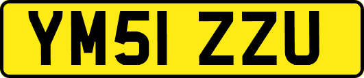 YM51ZZU