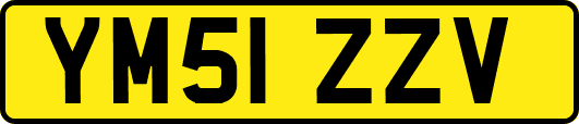YM51ZZV