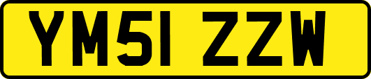 YM51ZZW