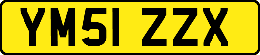 YM51ZZX