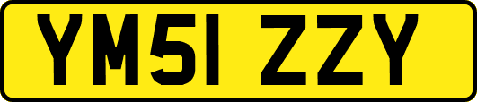 YM51ZZY