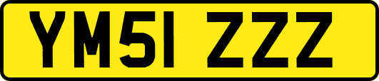 YM51ZZZ