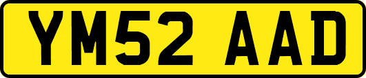 YM52AAD