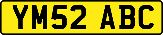 YM52ABC