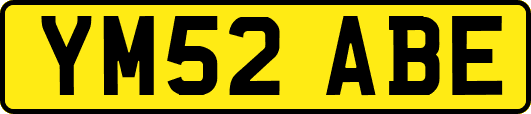 YM52ABE