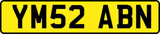 YM52ABN