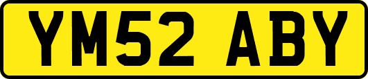 YM52ABY