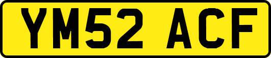 YM52ACF