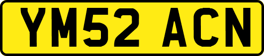 YM52ACN