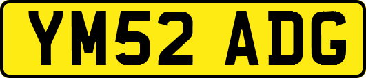 YM52ADG