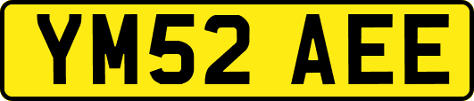 YM52AEE
