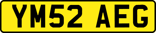 YM52AEG