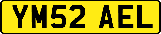 YM52AEL