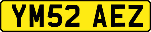 YM52AEZ