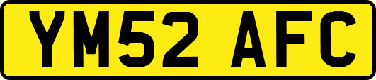 YM52AFC