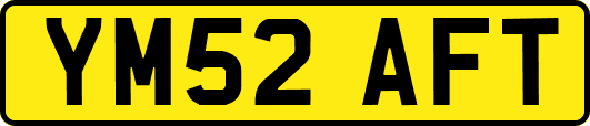 YM52AFT