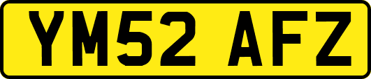 YM52AFZ