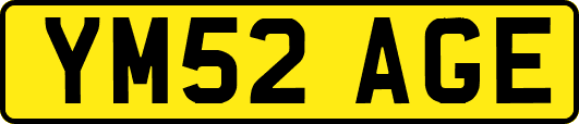 YM52AGE