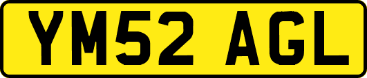 YM52AGL