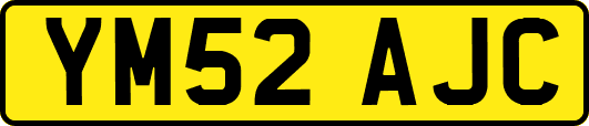 YM52AJC