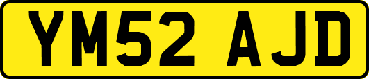 YM52AJD