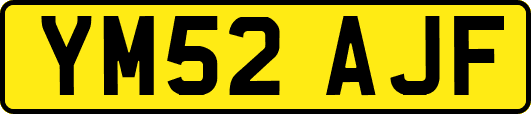 YM52AJF