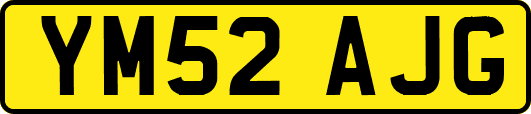 YM52AJG