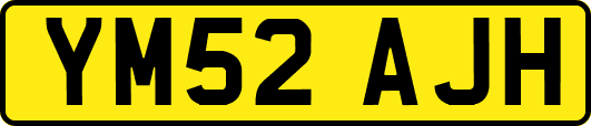 YM52AJH
