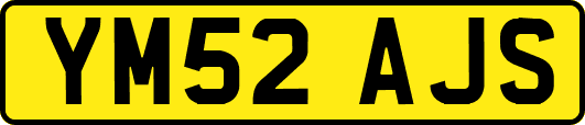 YM52AJS