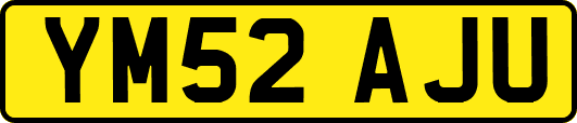 YM52AJU