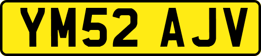 YM52AJV
