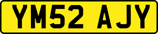 YM52AJY
