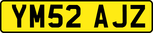 YM52AJZ