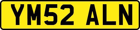 YM52ALN