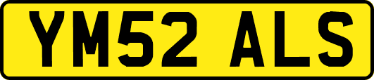 YM52ALS