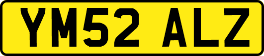YM52ALZ
