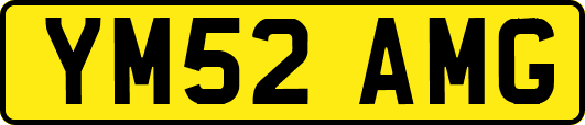 YM52AMG