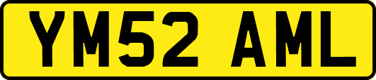 YM52AML