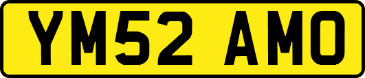 YM52AMO