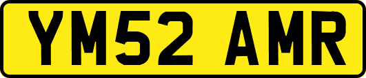 YM52AMR