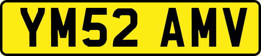 YM52AMV