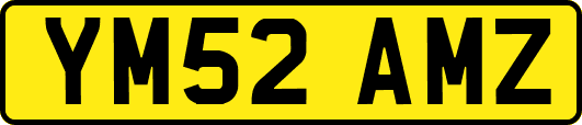 YM52AMZ
