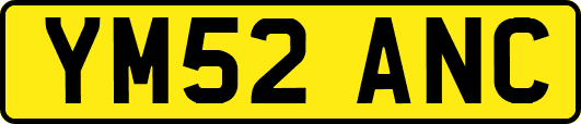 YM52ANC